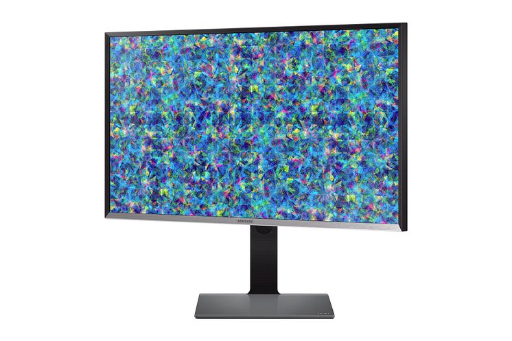 Monitor UD970