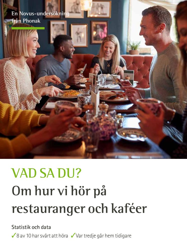 phonak-rapport-restaurang-230607-sida.pdf