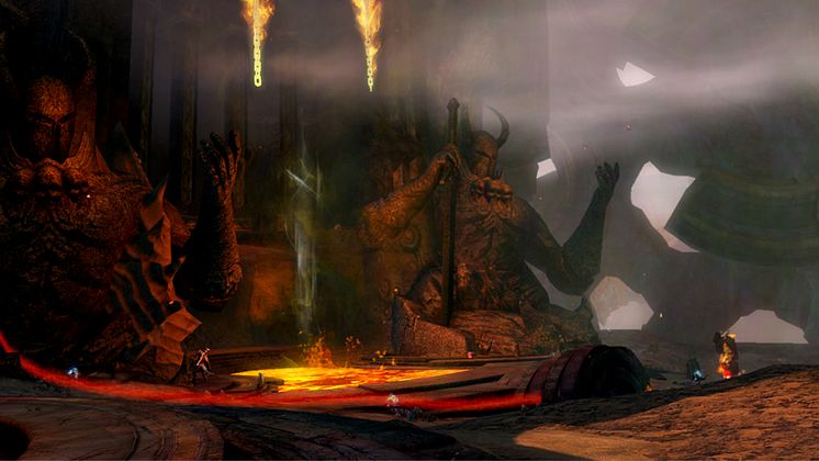 Guild Wars 2 Living World Season Three Episode Six screenshot (7)