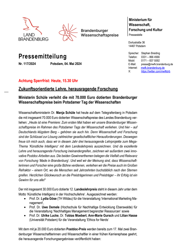 PM 117 Verleihung Brandenburger Wissenschaftspreise.pdf