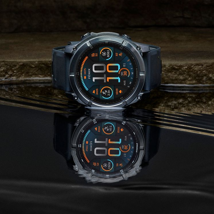fēnix 8, watch water.jpg