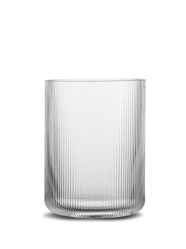 Blanka vase/wine cooler