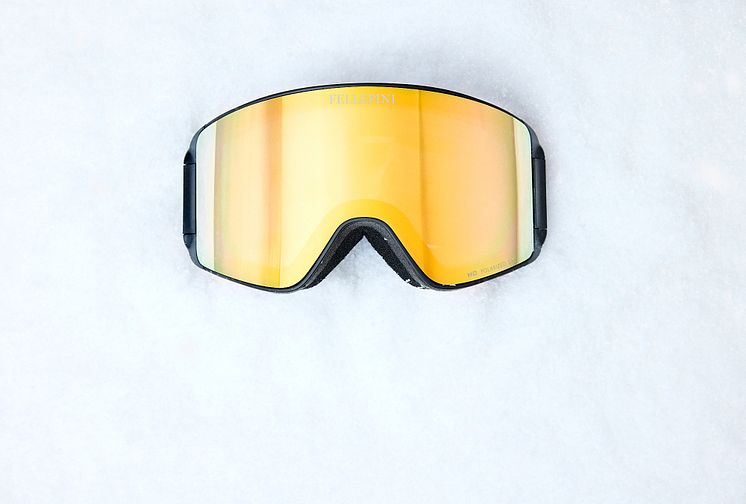 Synsam_Goggles0136.jpg