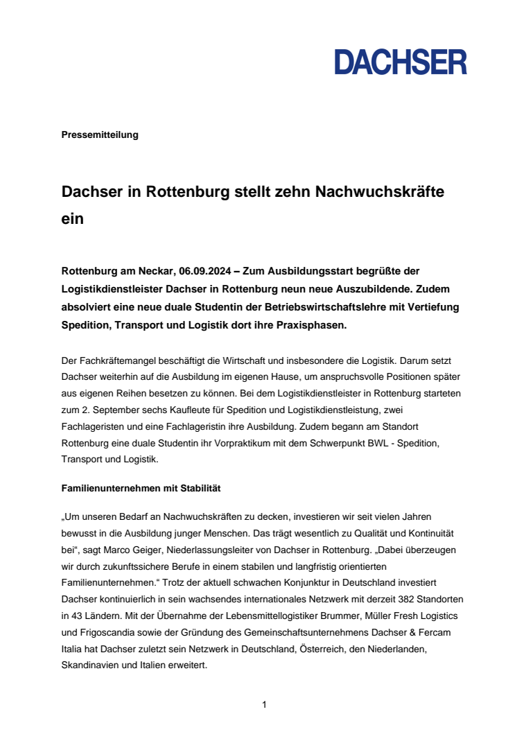 PM_Dachser_Rottenburg_Ausbildungsbeginn_2024.pdf