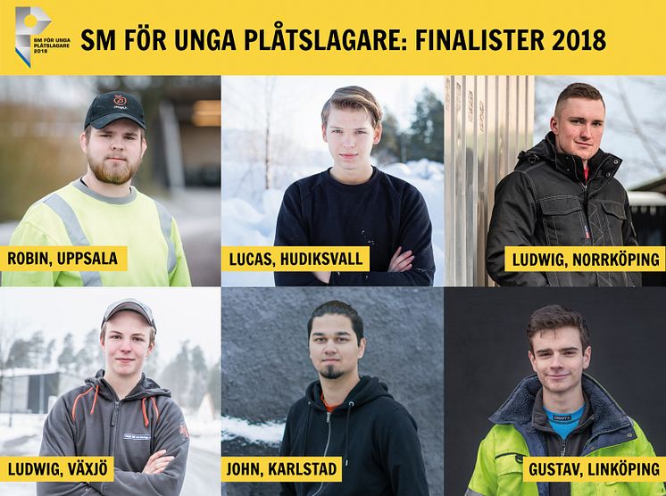 SMUP finalister 2018-01