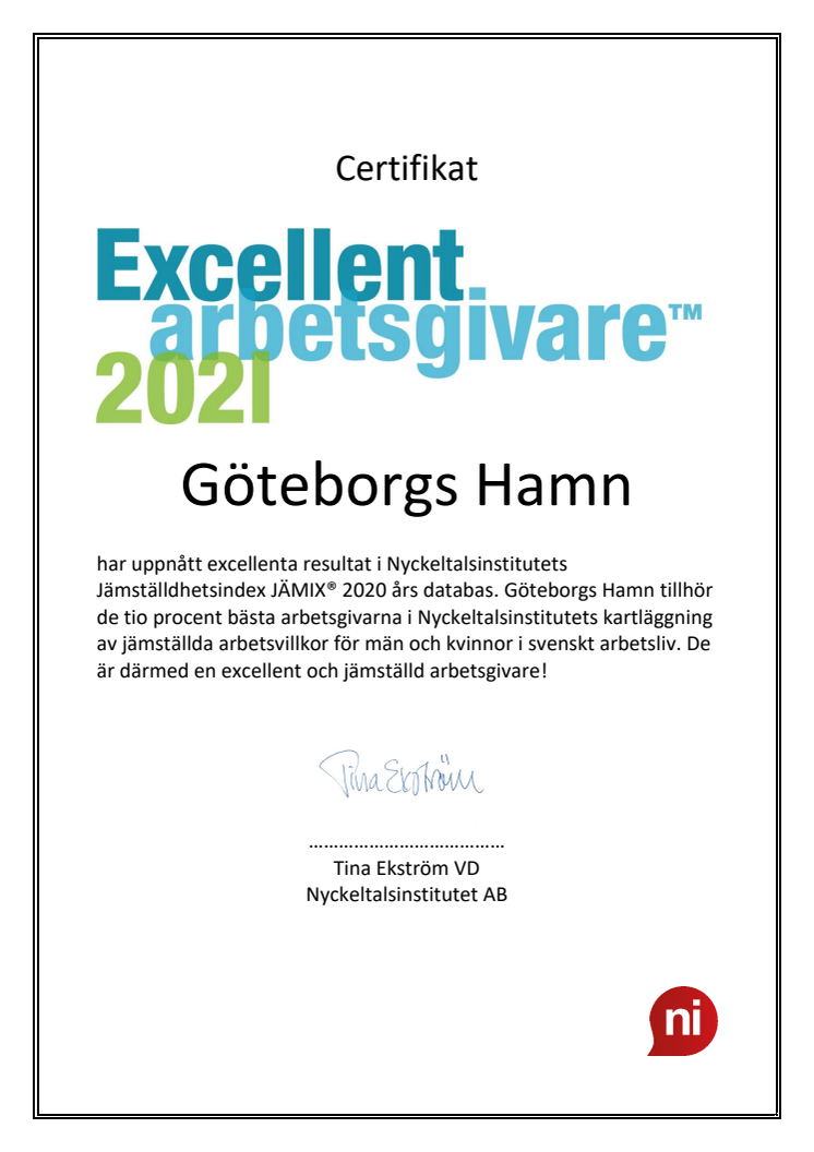 ExcellentJämix21GöteborgsHamn (002).pdf