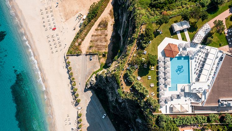 TUI Blue-Tropea-calabria-italy.jpg