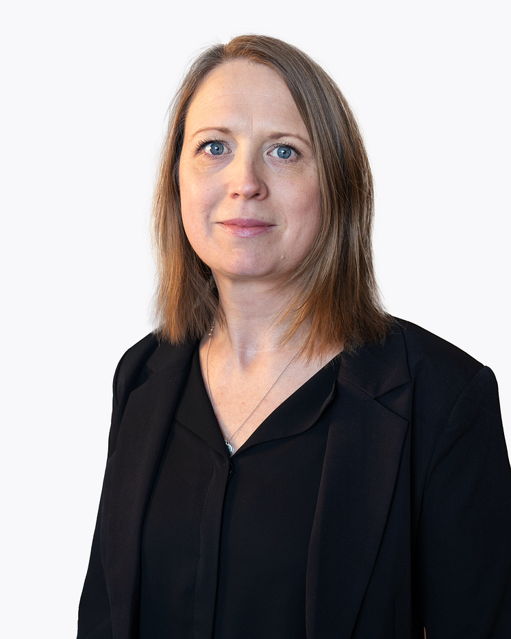 Lisa Bergman.png