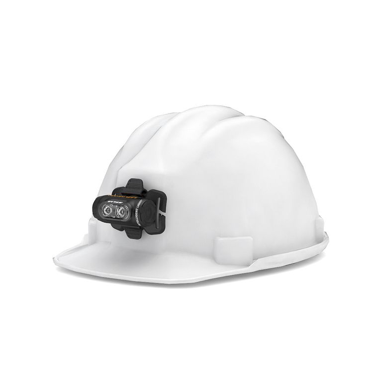 MR350 MR350RC_helmet attachment