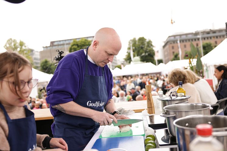 Vinnerfamilen2  Foto_ Øystein Grutle Haara