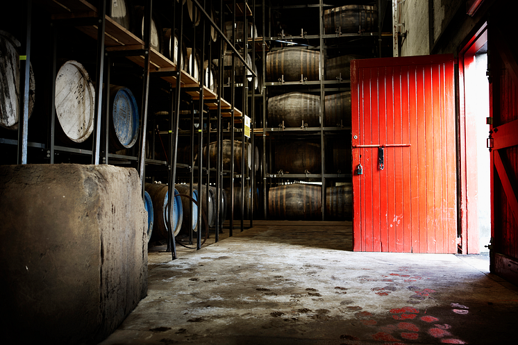 Aberlour Distillery 6.png