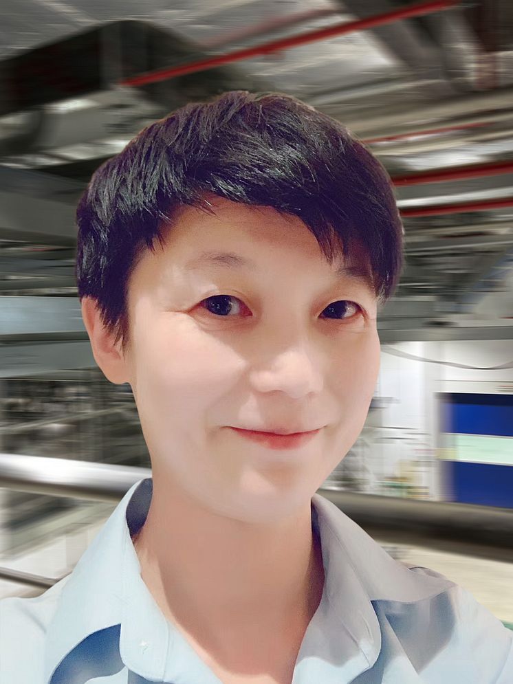 Kan Zheng.jpg
