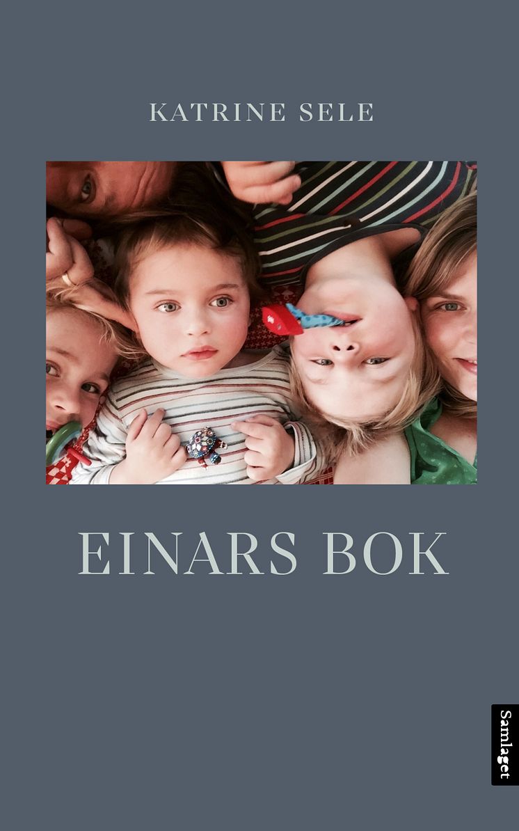 omslag