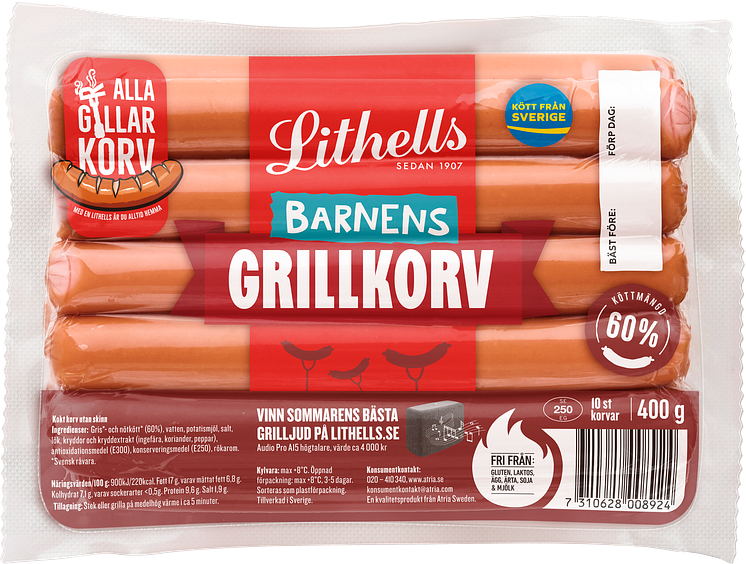 Lithells_Barnens_400g.png