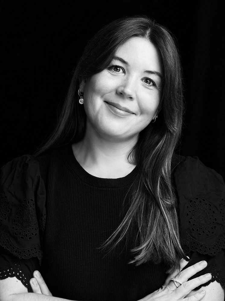 portra╠êtt Jessica 4.jpg
