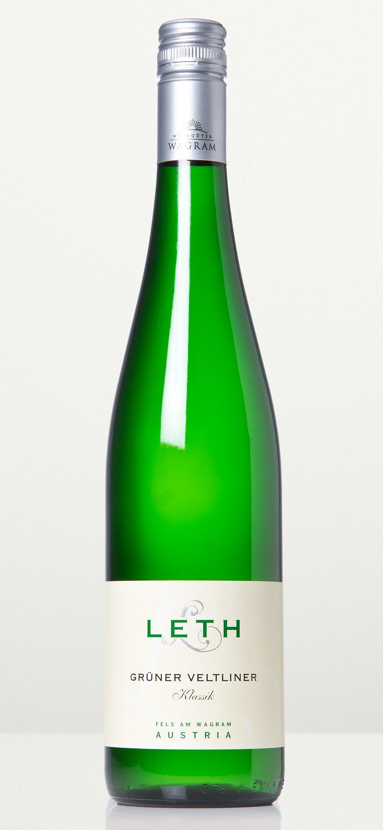 Leth Grüner Veltliner