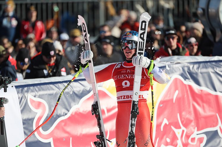 FvA_SuperG_Kitzbuehel_2025.jpg