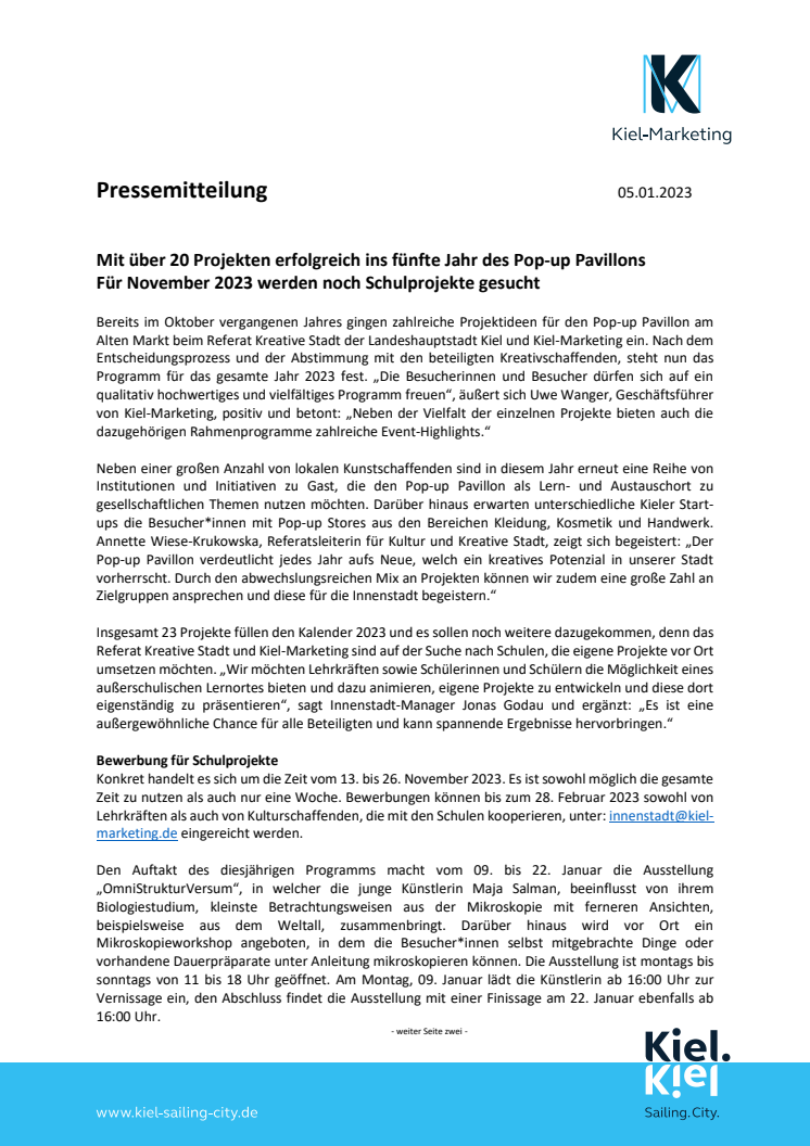 PM_Jahresprogramm 2023 Pop Up Pavillon.pdf