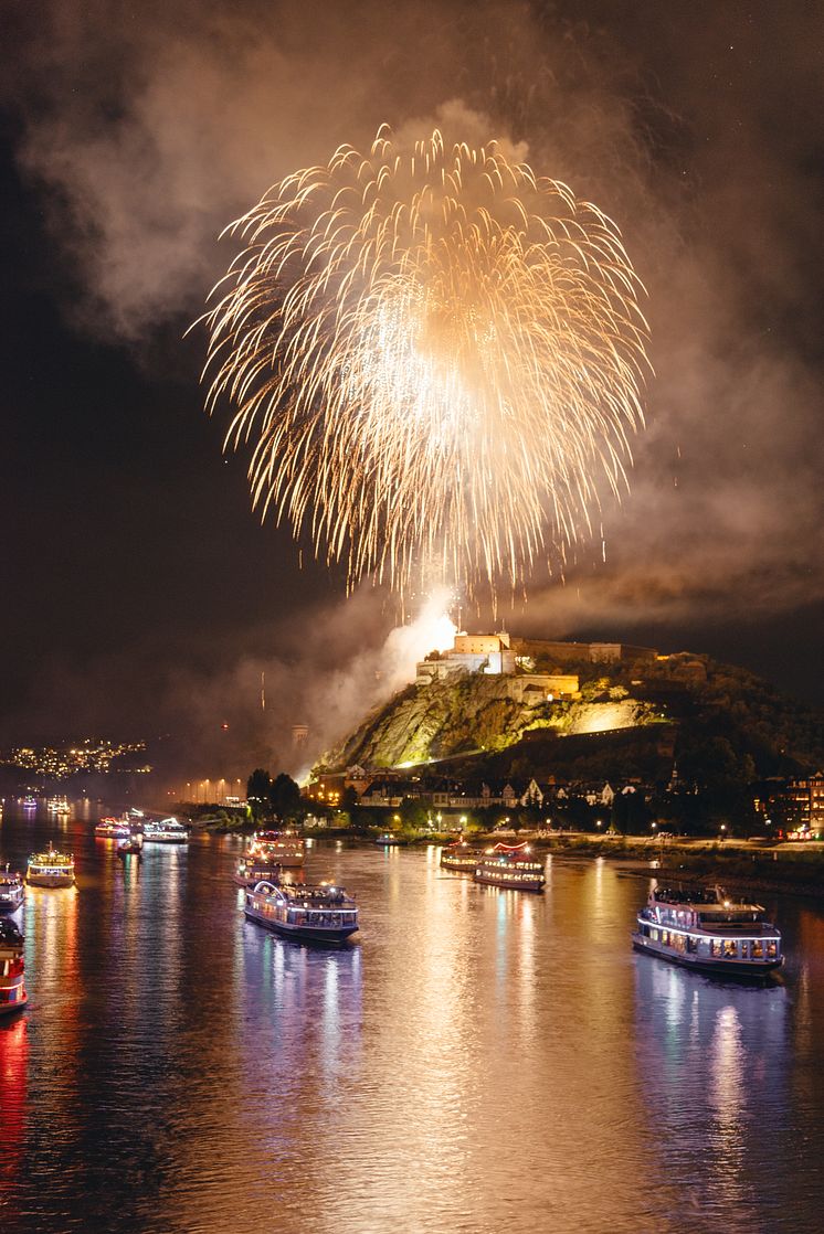 Koblenz_Rhein_in_Flammen