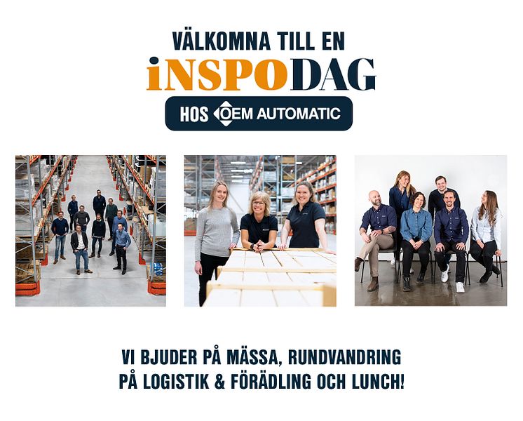 inspodag_SM (1)