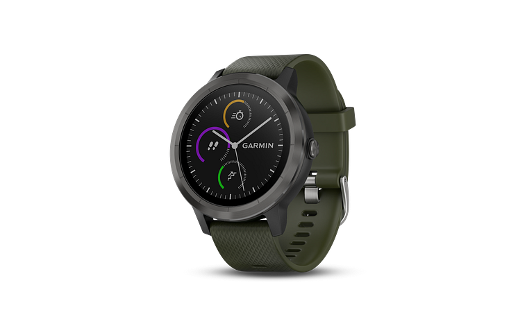 R_vivoactive3_HR_5000.1