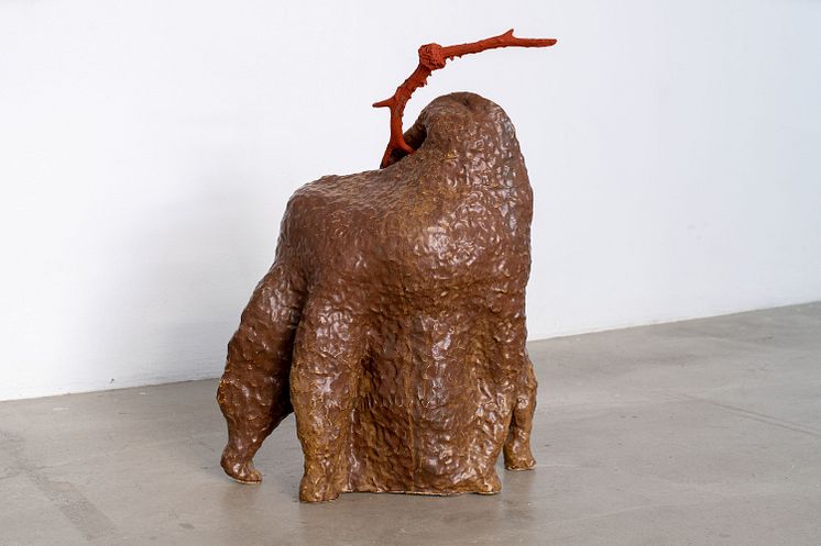 Wadköpingsstipendiat Jenny Käll - skulptur.jpg