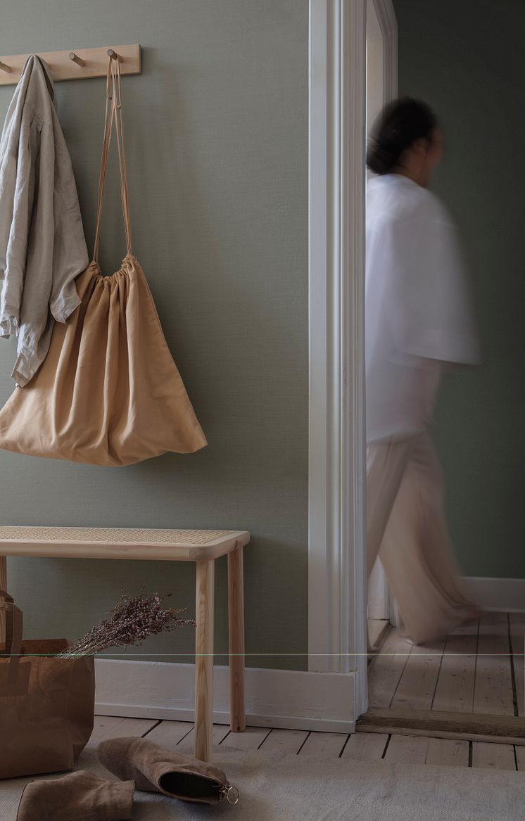 Bror-1_Image_Roomshot_Hallway_Item_7414_PR