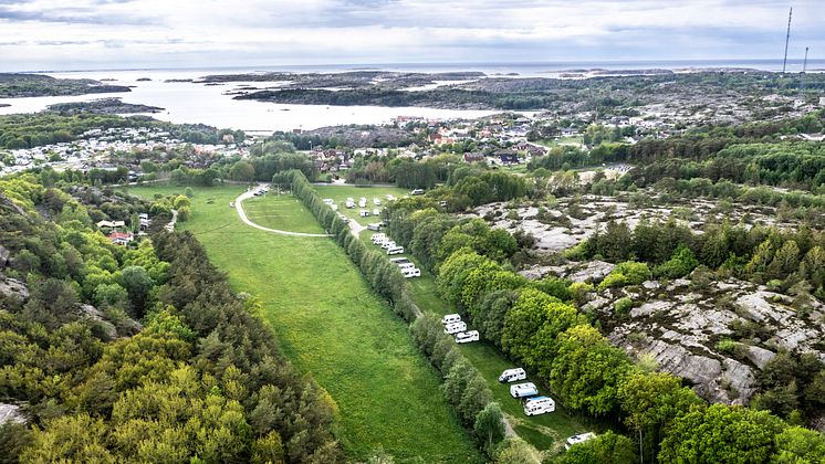 Naturställplats_Grebbestad