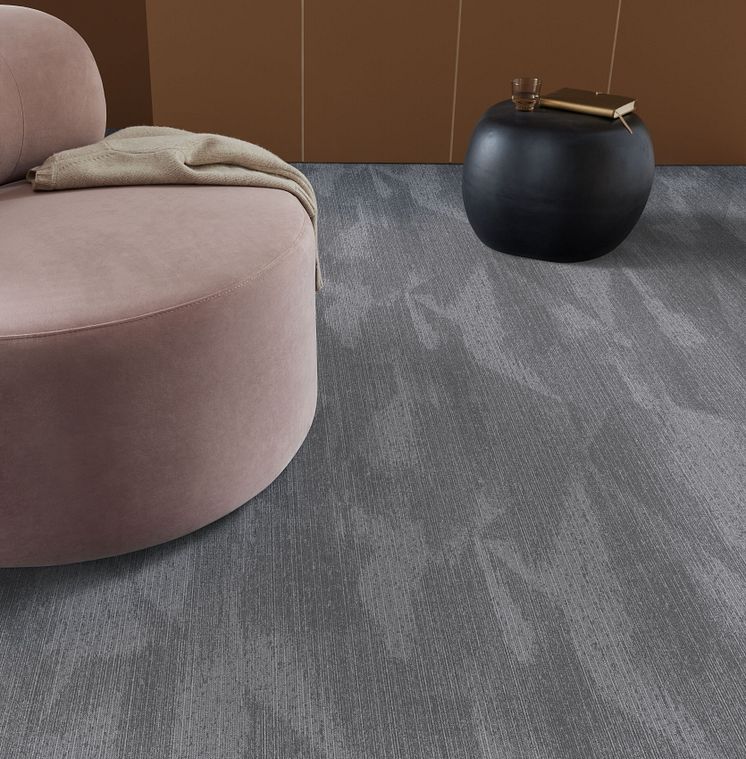 High Resolution-Advance s202037 latitude grey close cc.jpg