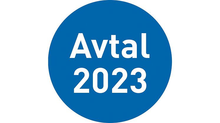 Avtal2023 1000pxl