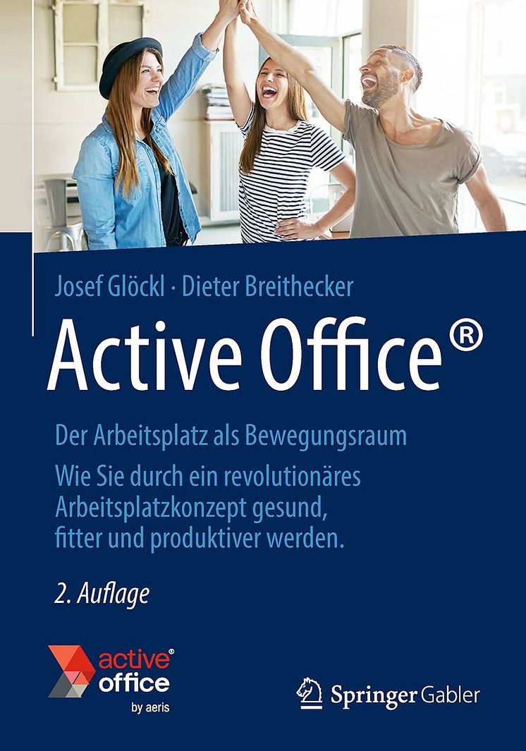 AO_Buch_2.Auflage