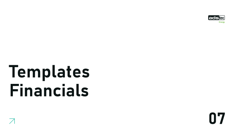 ADS-TEC Energy_FINANCIAL_TABLES_Earnings_Call_FY2024.pdf