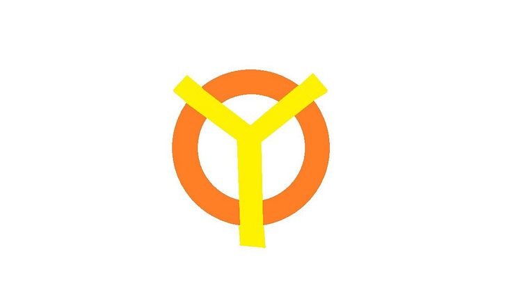 Sporveiens nye OY-logo