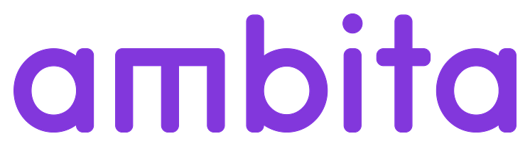 Ambita logo large