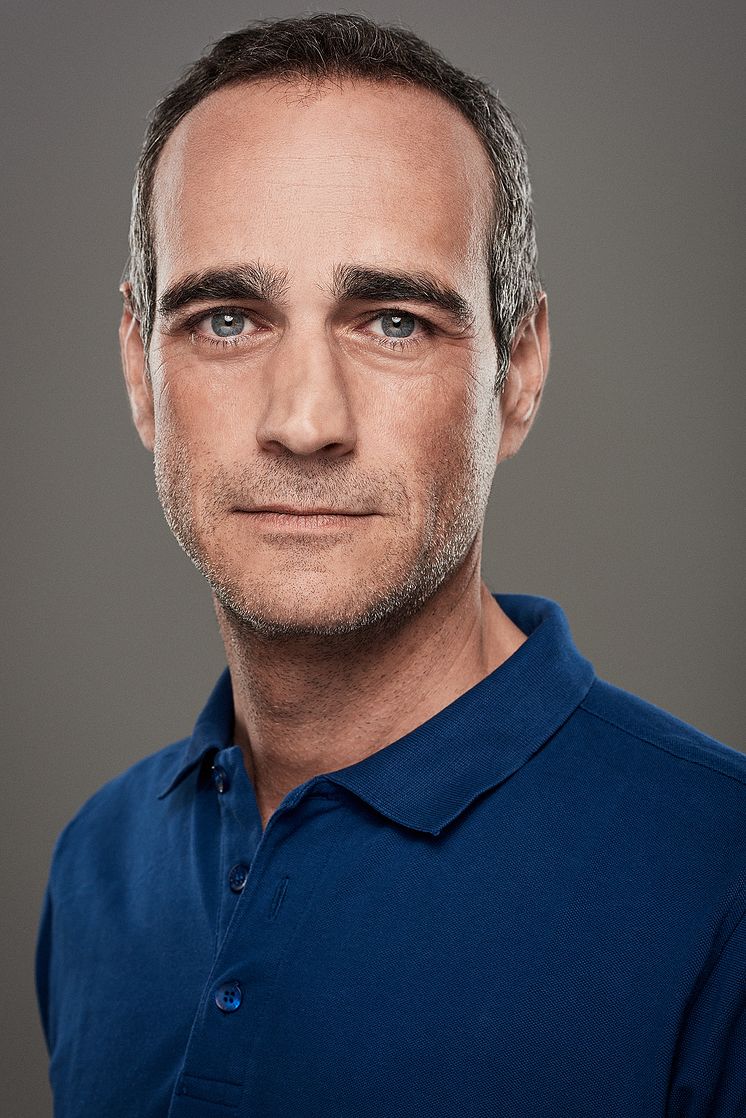 Aicomp_Francesco Reitano_CEO Austria
