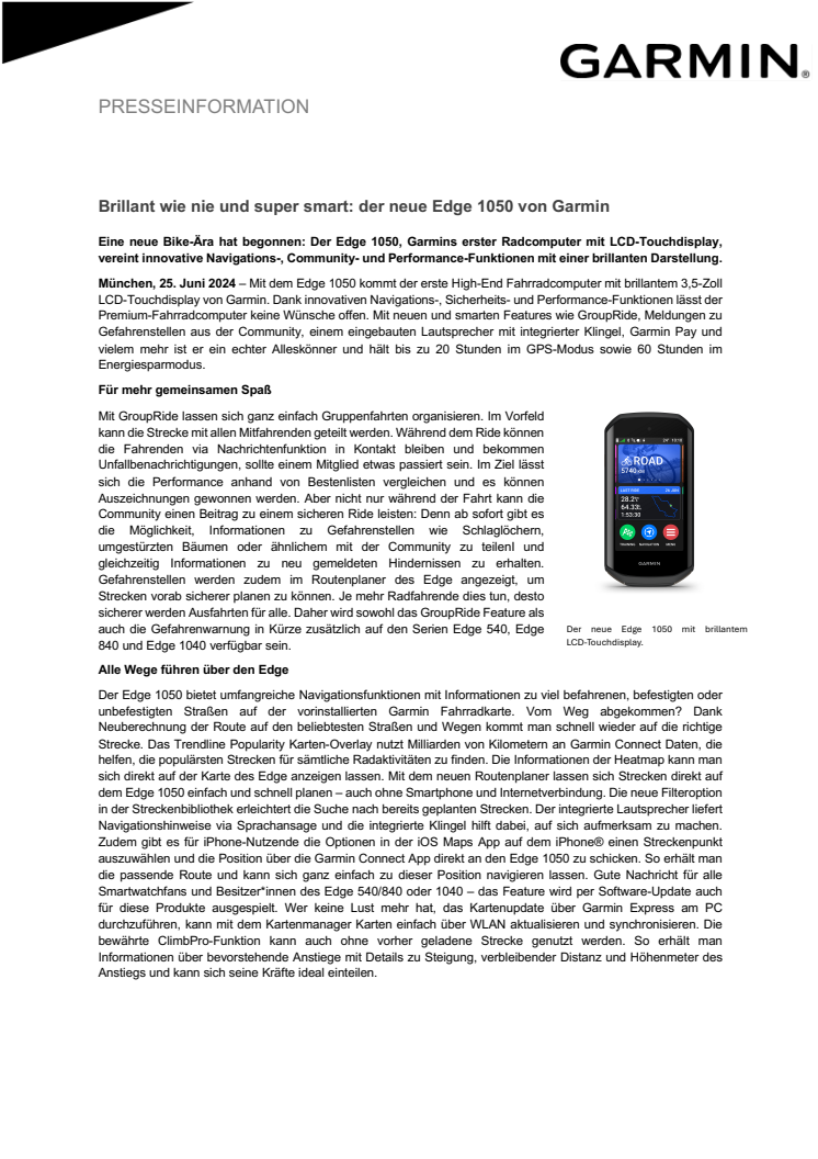 PM_DE_Garmin_Edge 1050.pdf