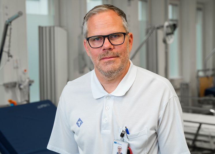Kent Sandström.jpg
