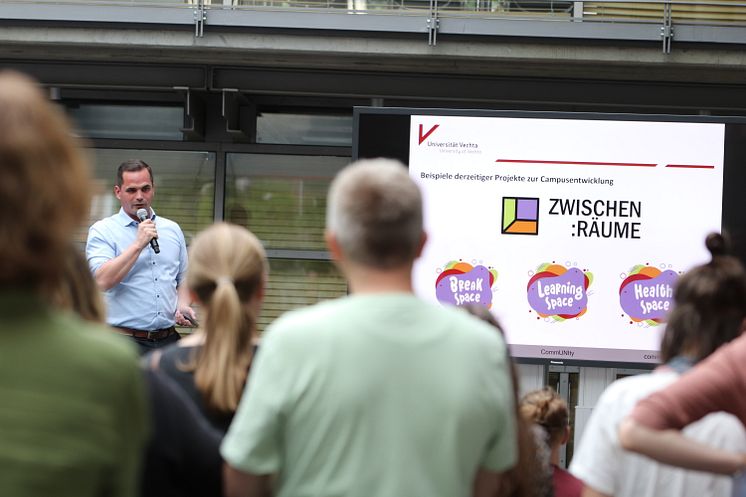 CommUNIty präsentiert 2023