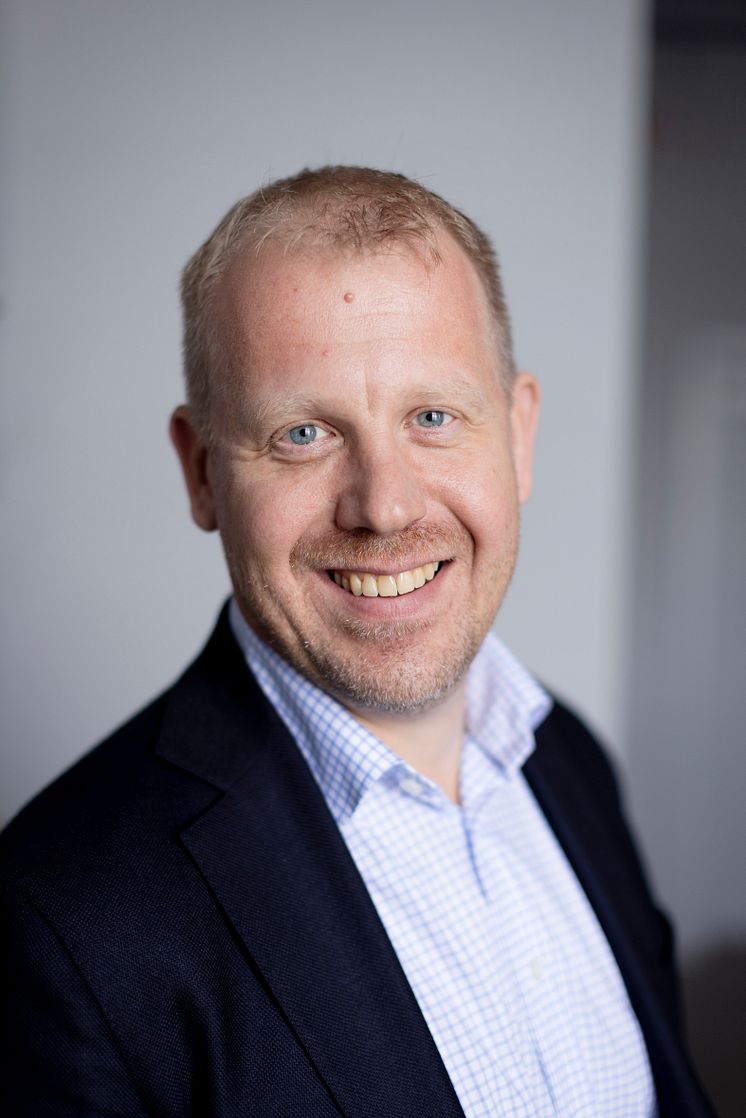 NPA_HenrikNilsson_foto_KarinBoo.jpg