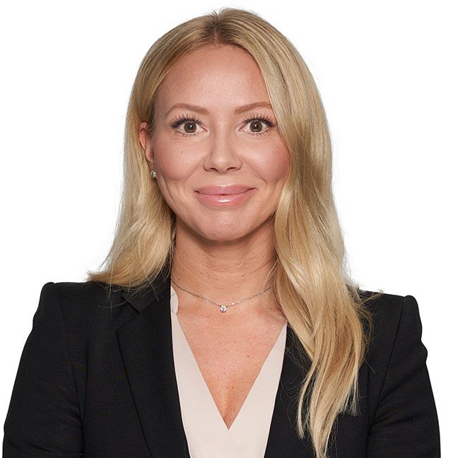 Amanda Landqvist pressbild.jpg