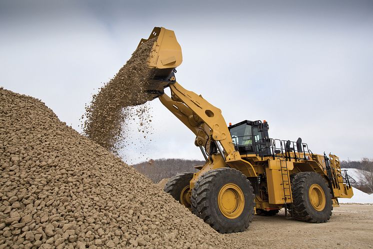 Cat 992, Next Generation.jpg