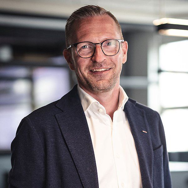 Christer Södeliden, Pulsen Fastigheter.jpg