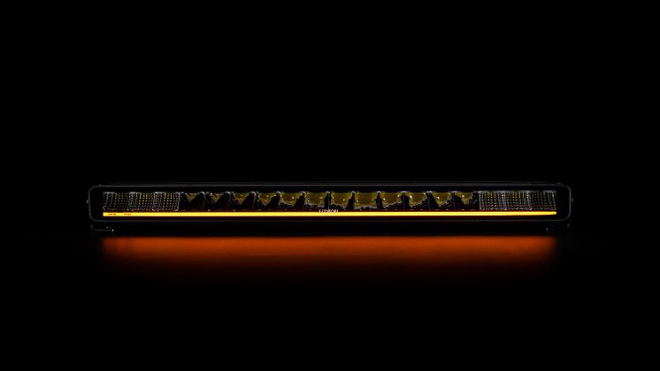 Orbix+_orange