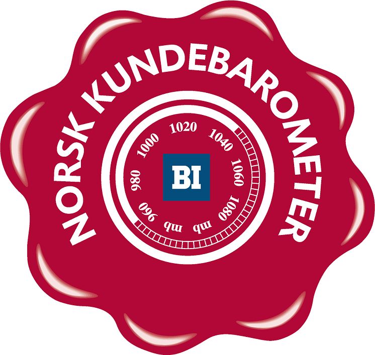 Norsk Kundebarometer