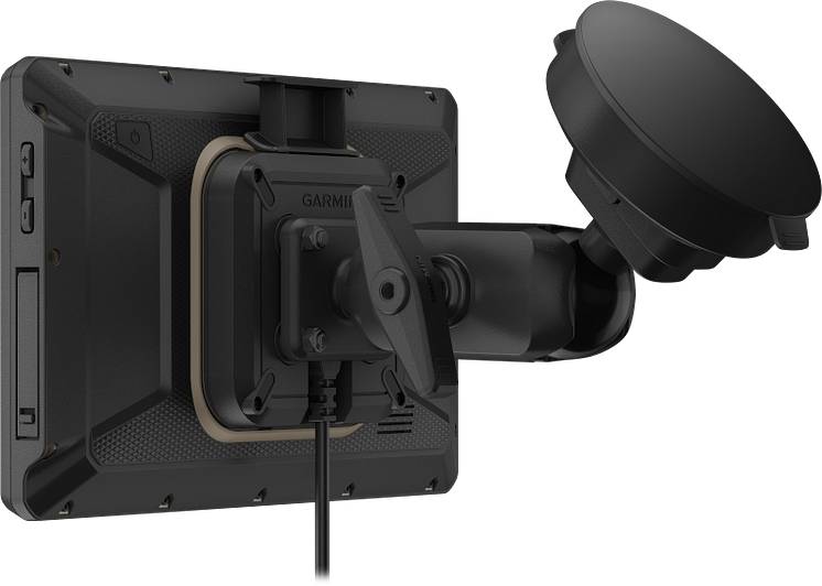 010-03021-10_07_Tread_8in_unit_HR_with_suction_mount_rear-left.png