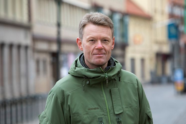 NIKLAS~2.JPG