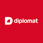 diplomat_logo_kvadrat