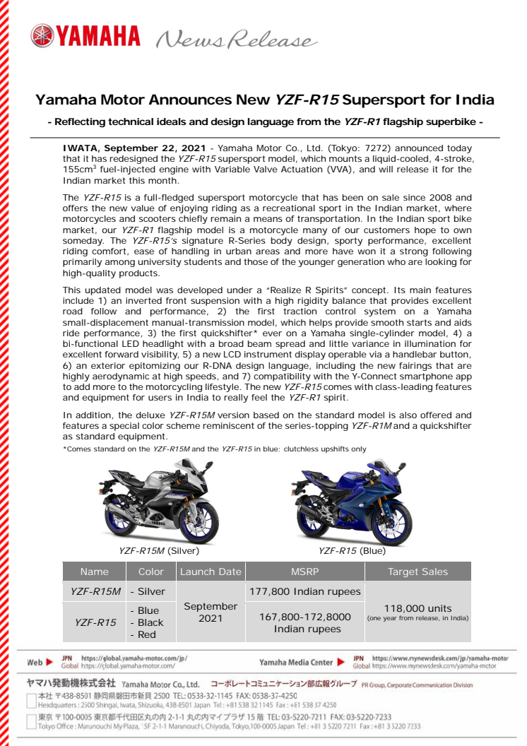 2021092202_YZF-R15_en_001.pdf