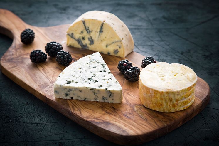 Neues Joint Venture von Arla Foods in Australien