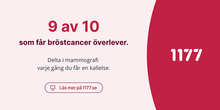VGR_Screening_mammografi
